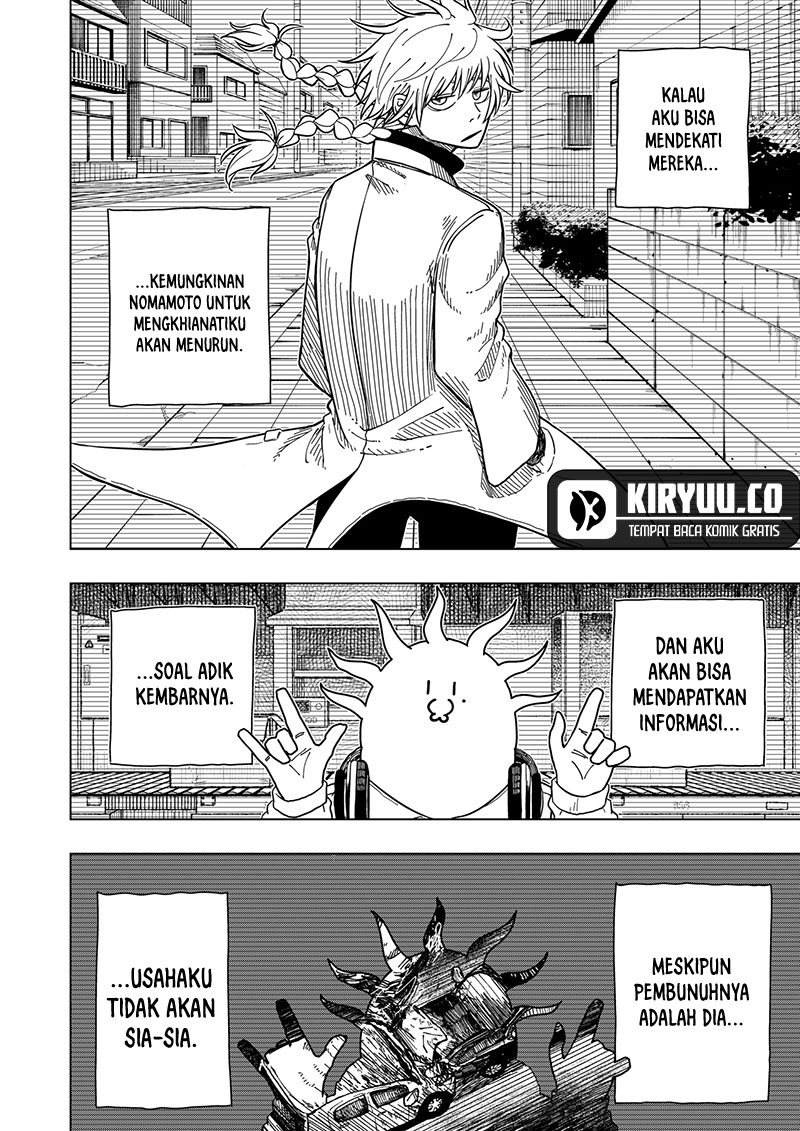 Chapter 10 - halaman 7
