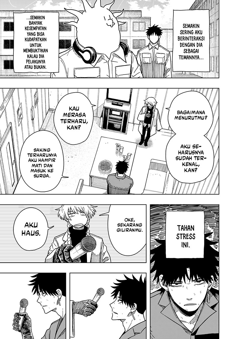 Chapter 10 - halaman 8