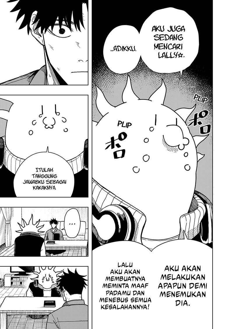 Chapter 11 - halaman 12