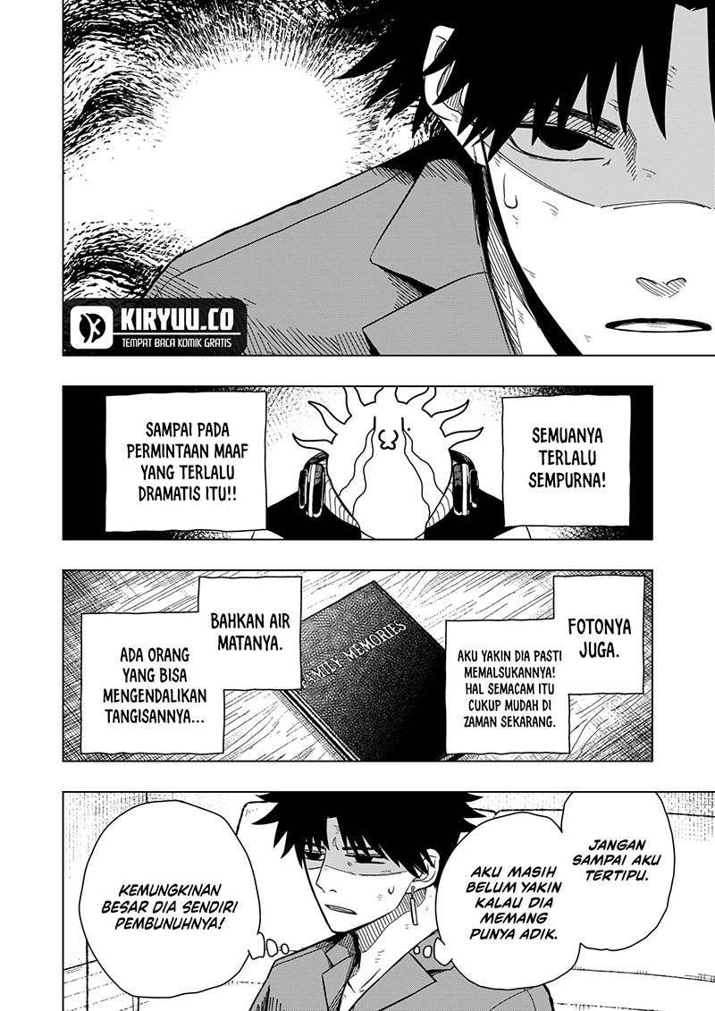 Chapter 11 - halaman 13