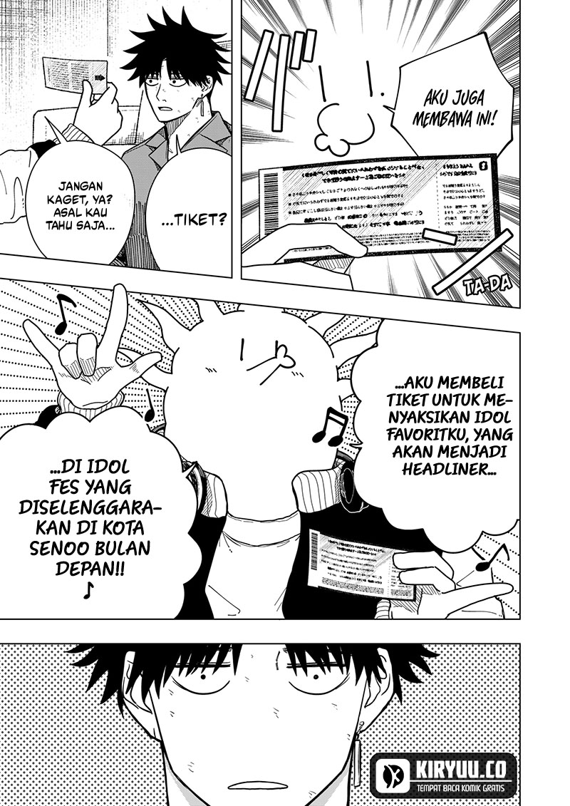 Chapter 11 - halaman 14