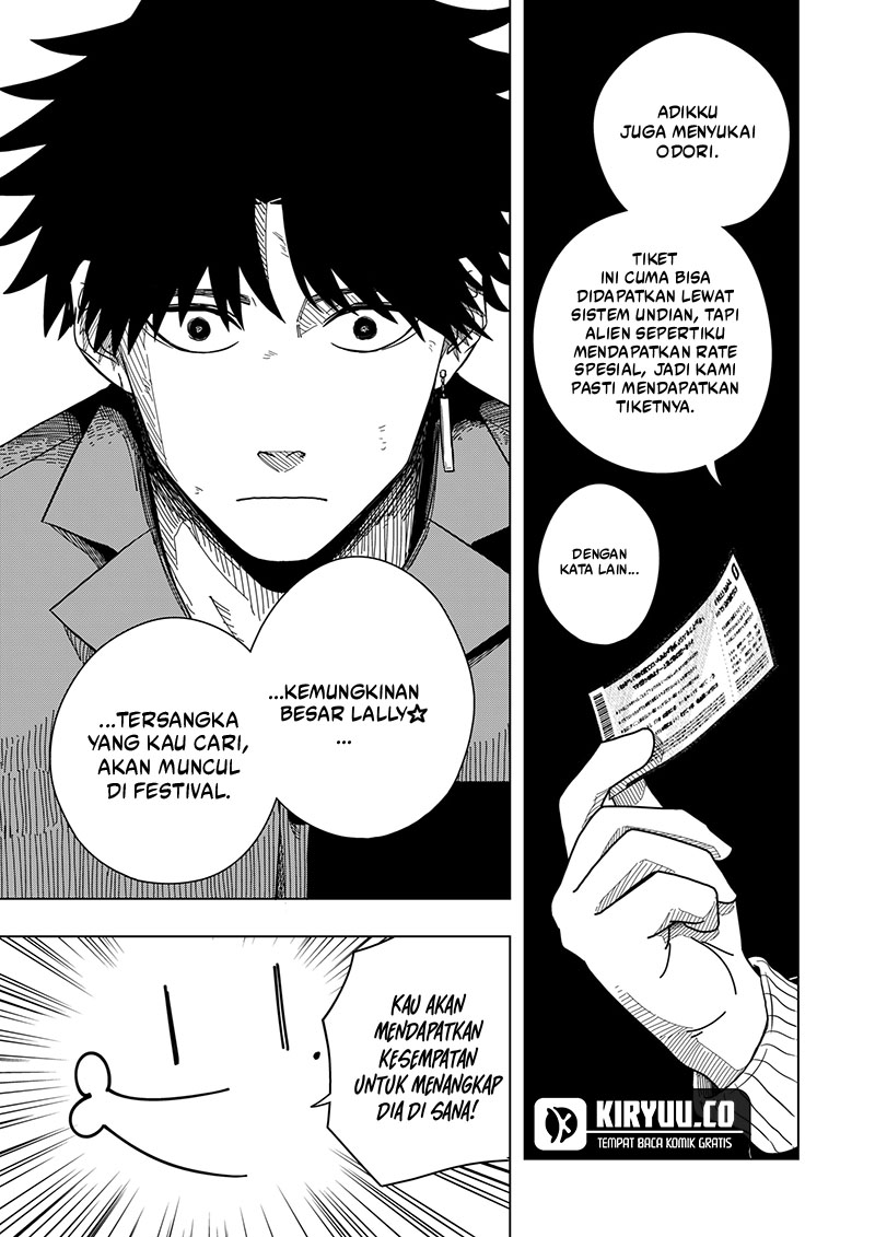 Chapter 11 - halaman 16