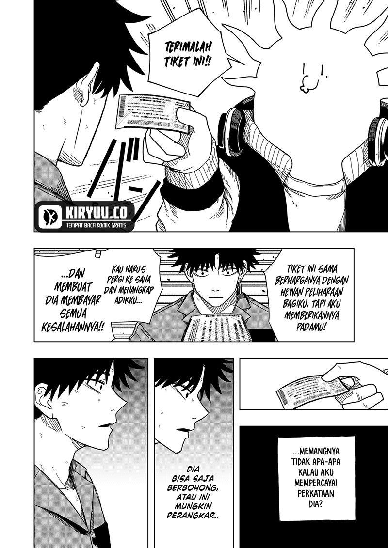 Chapter 11 - halaman 17