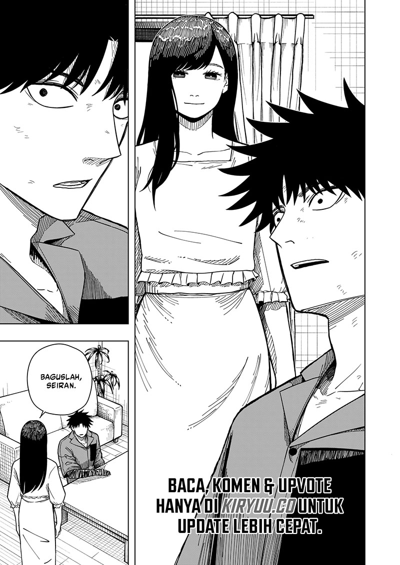Chapter 11 - halaman 18