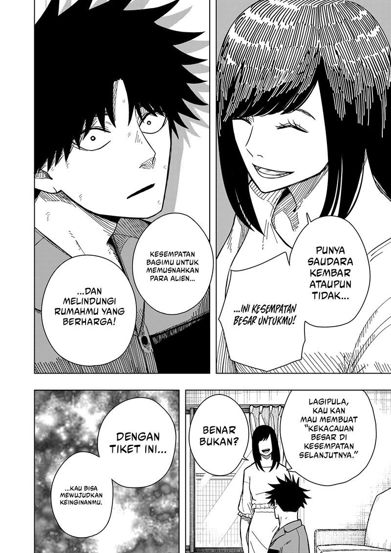 Chapter 11 - halaman 19