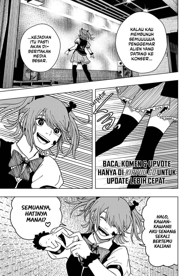 Chapter 11 - halaman 20
