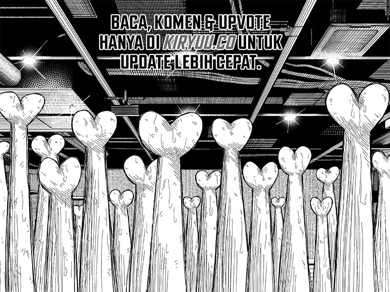 Chapter 11 - halaman 21
