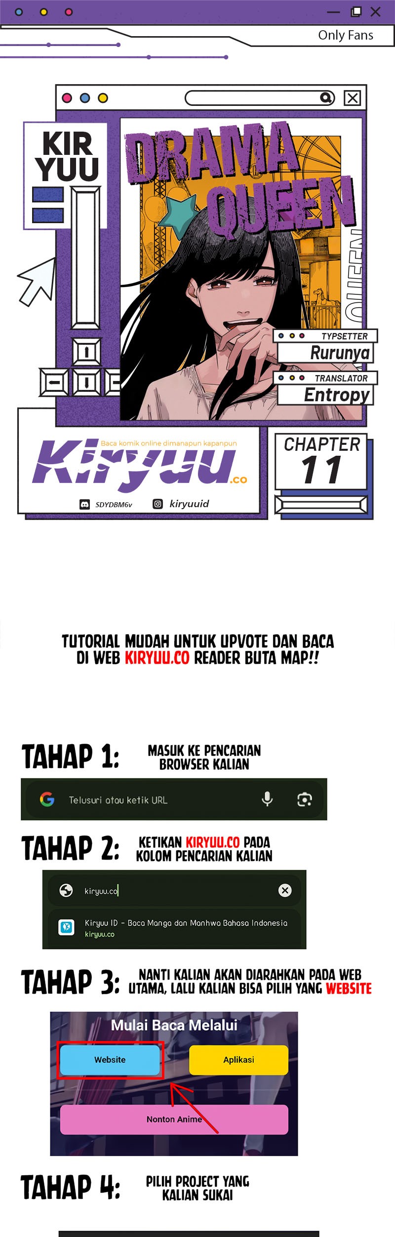 Chapter 11 - halaman 2