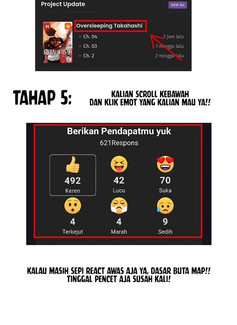 Chapter 11 - halaman 3