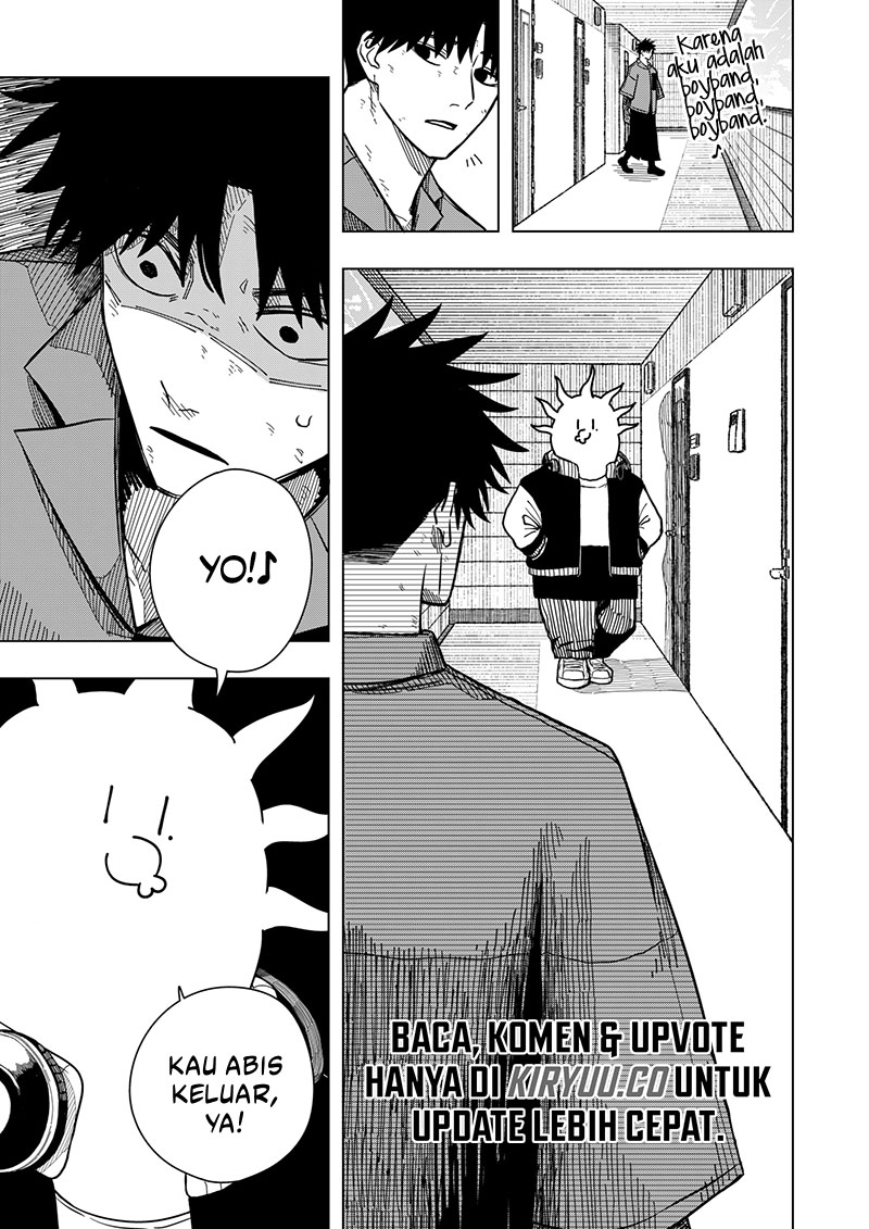 Chapter 11 - halaman 4