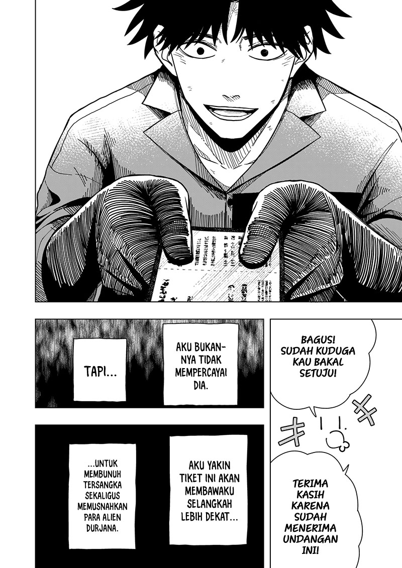 Chapter 11 - halaman 22