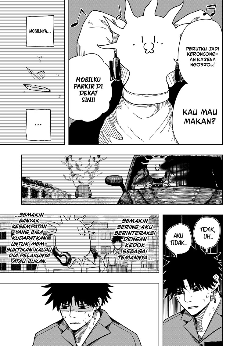 Chapter 11 - halaman 23