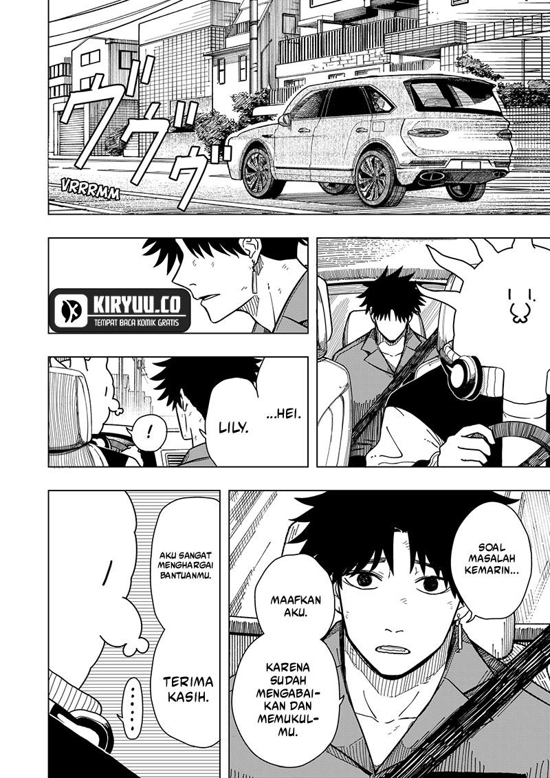 Chapter 11 - halaman 24