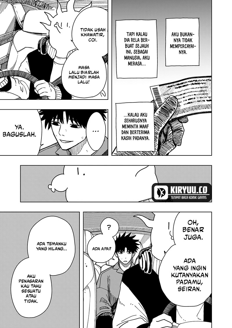 Chapter 11 - halaman 25