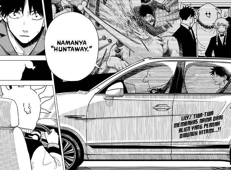 Chapter 11 - halaman 26