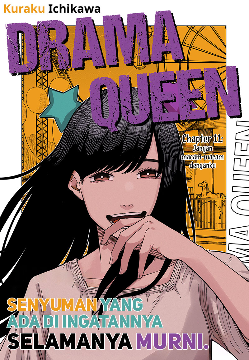 Chapter 11 - halaman 5