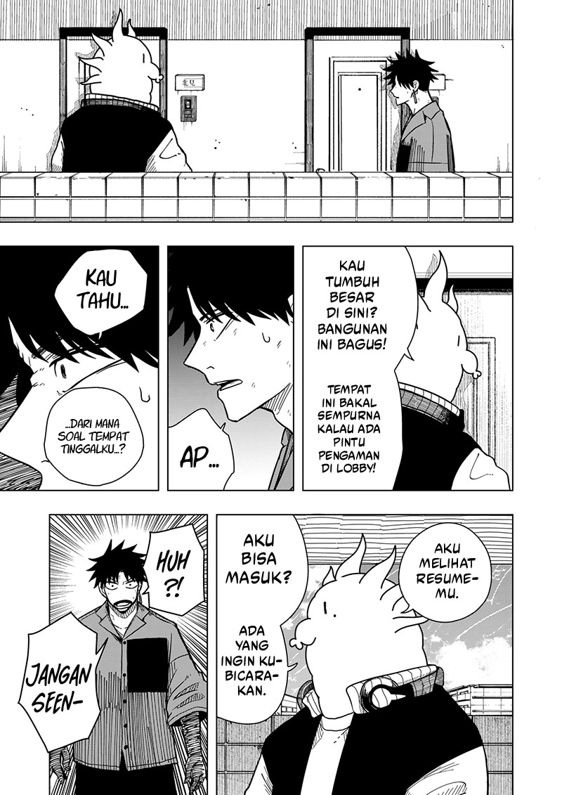 Chapter 11 - halaman 6