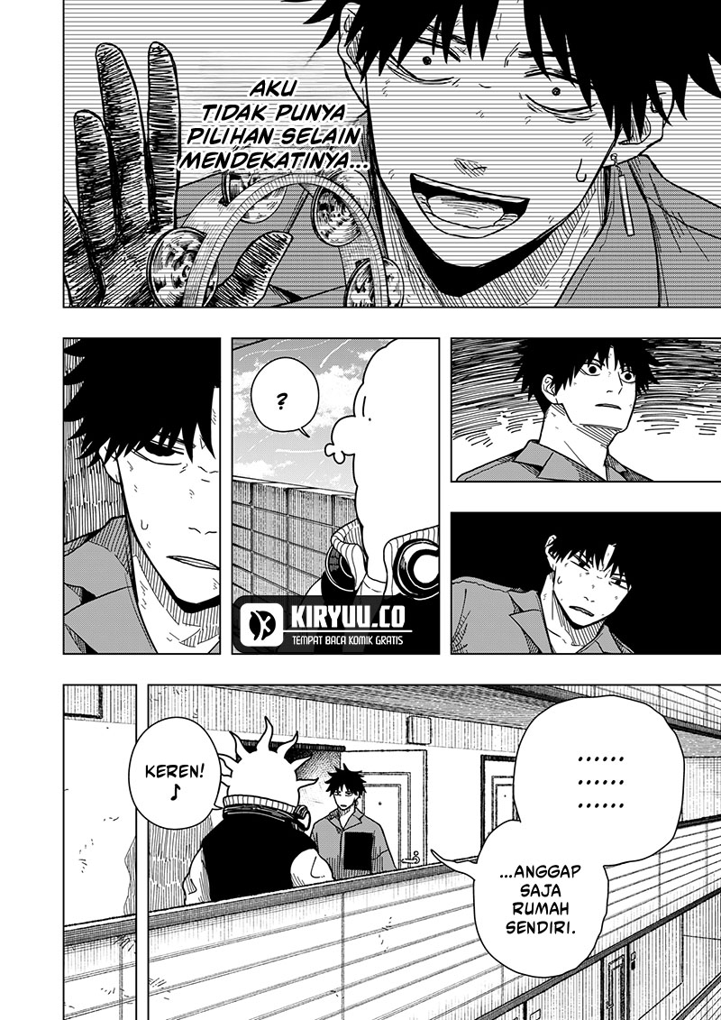 Chapter 11 - halaman 7