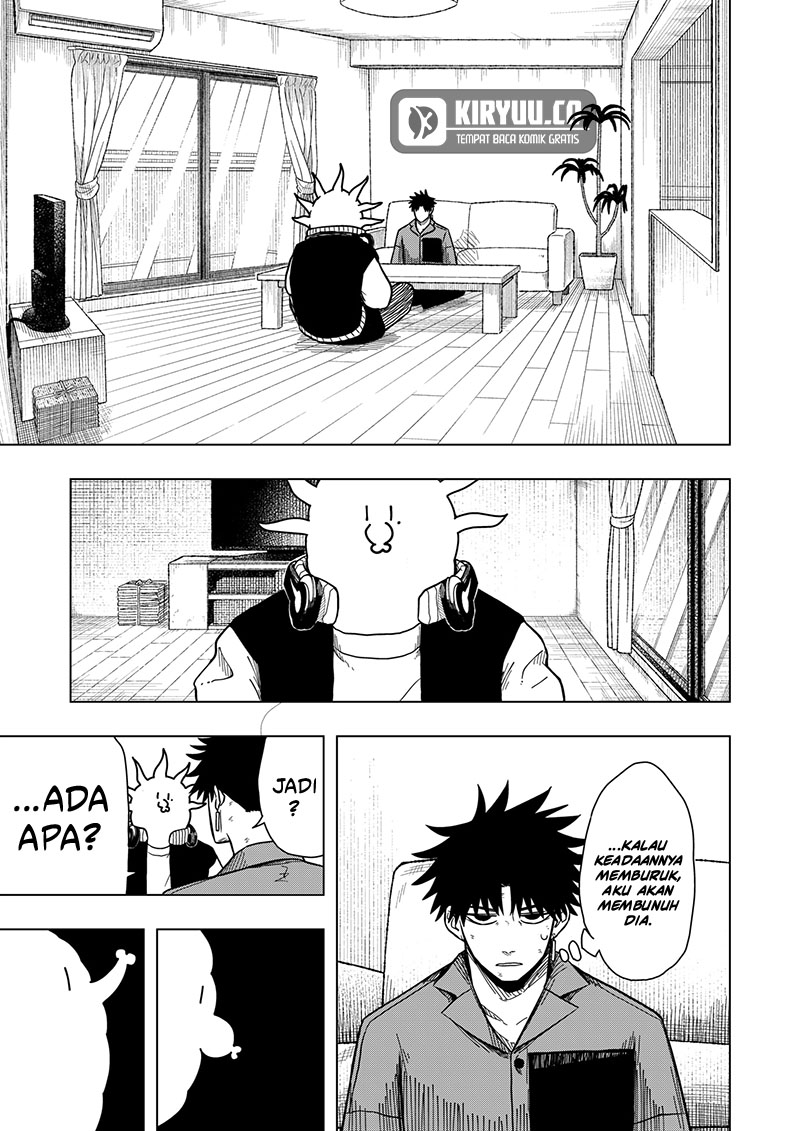 Chapter 11 - halaman 8