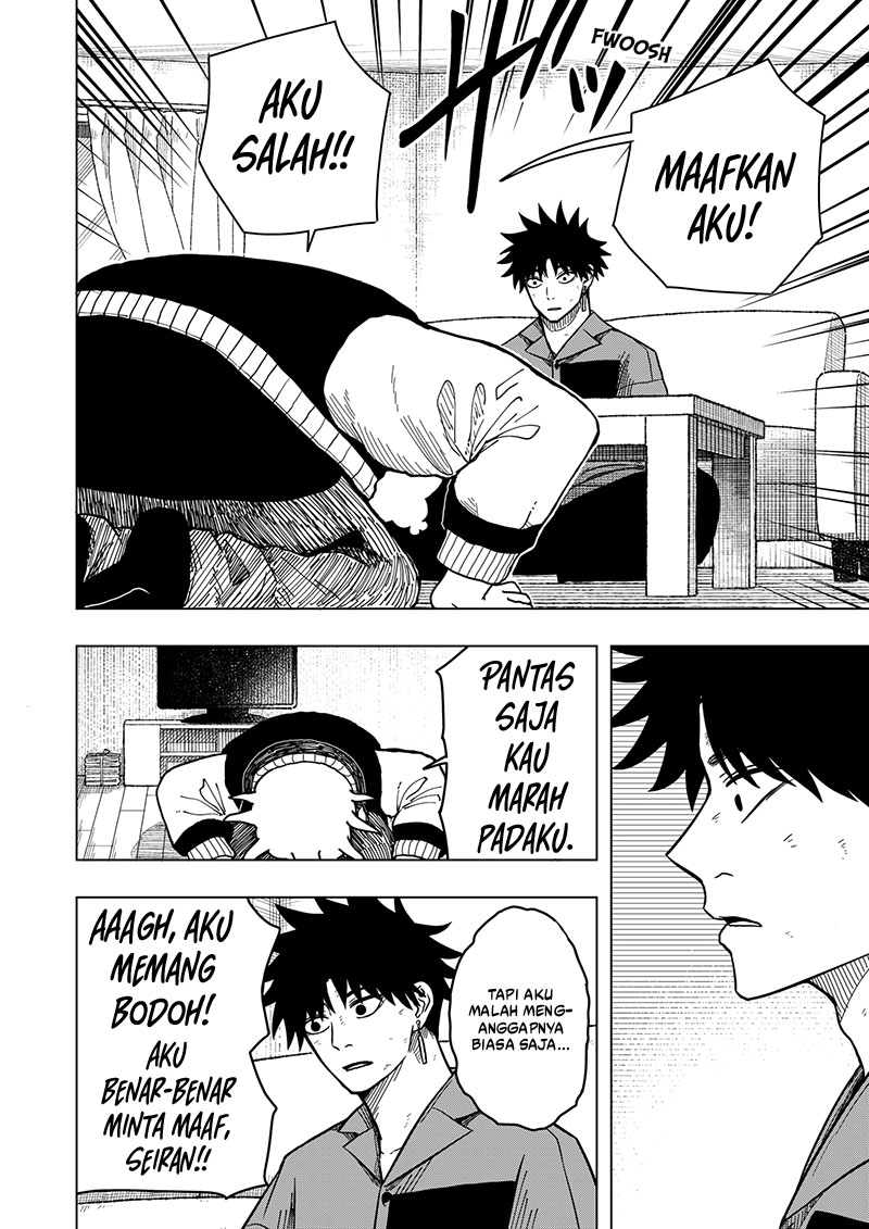 Chapter 11 - halaman 9