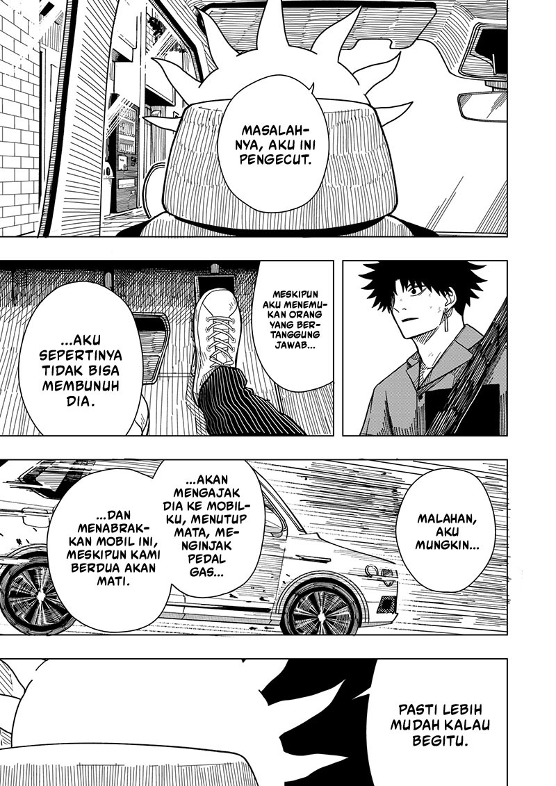 Chapter 12 - halaman 11