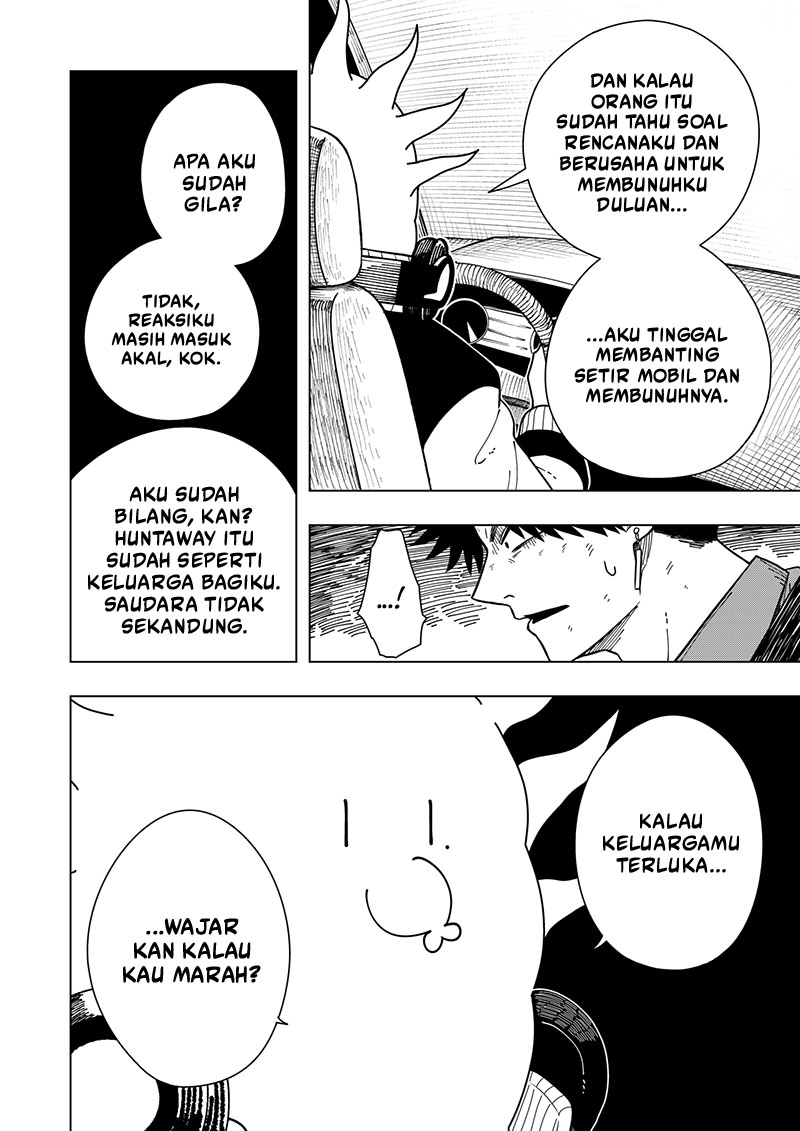 Chapter 12 - halaman 12