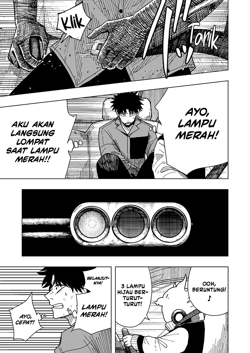 Chapter 12 - halaman 13