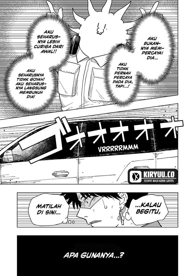 Chapter 12 - halaman 15