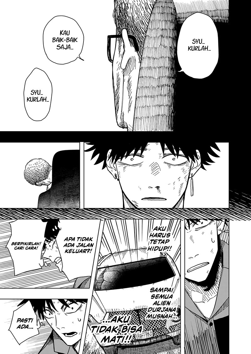 Chapter 12 - halaman 17