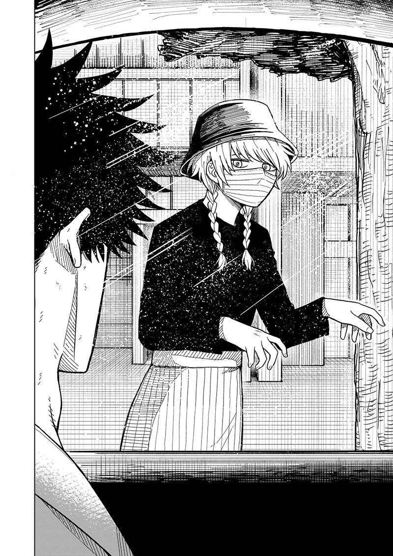 Chapter 12 - halaman 18