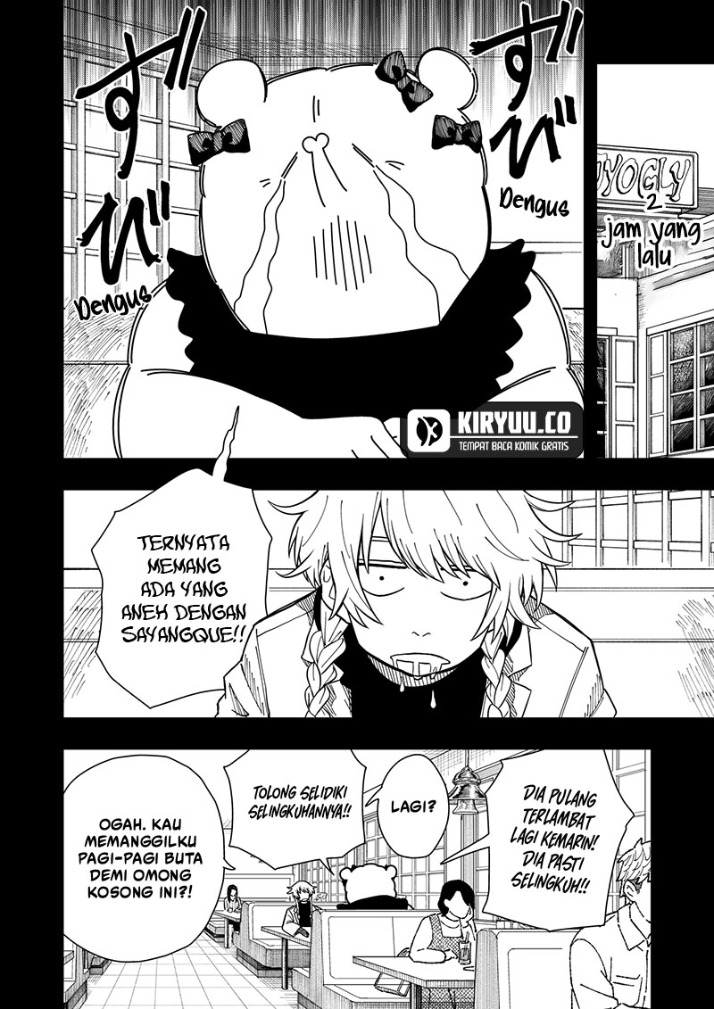 Chapter 12 - halaman 20
