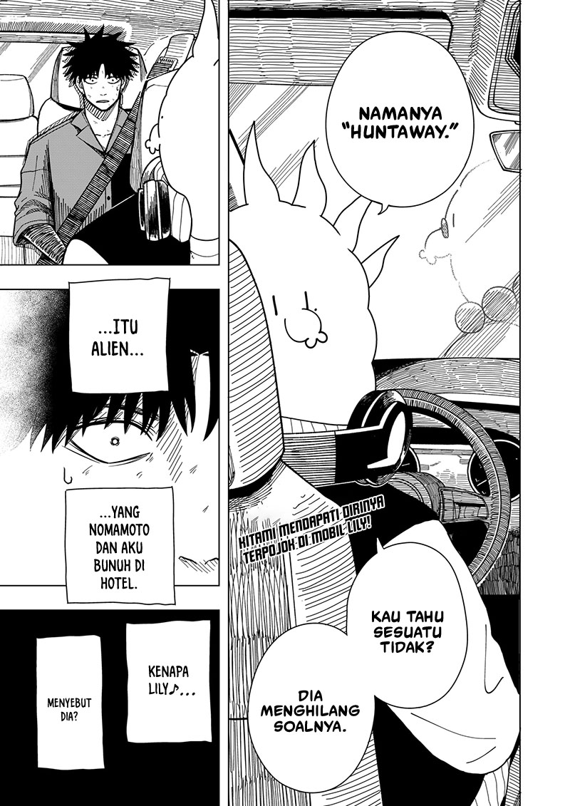 Chapter 12 - halaman 3