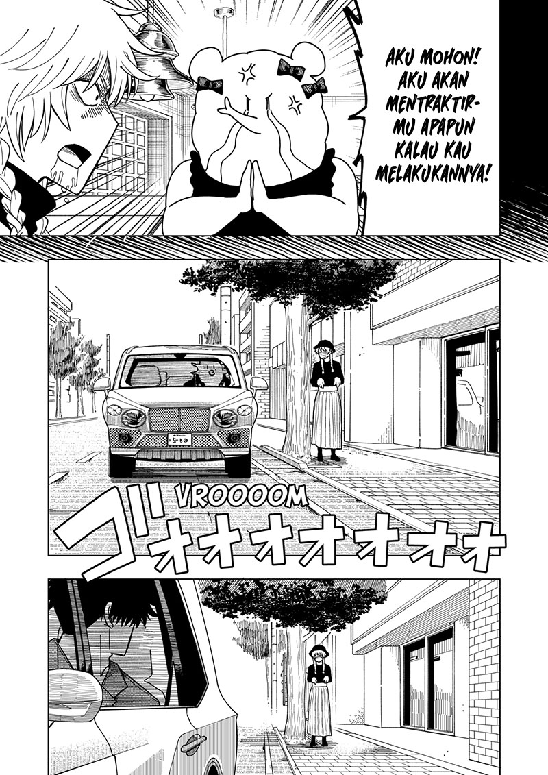 Chapter 12 - halaman 21