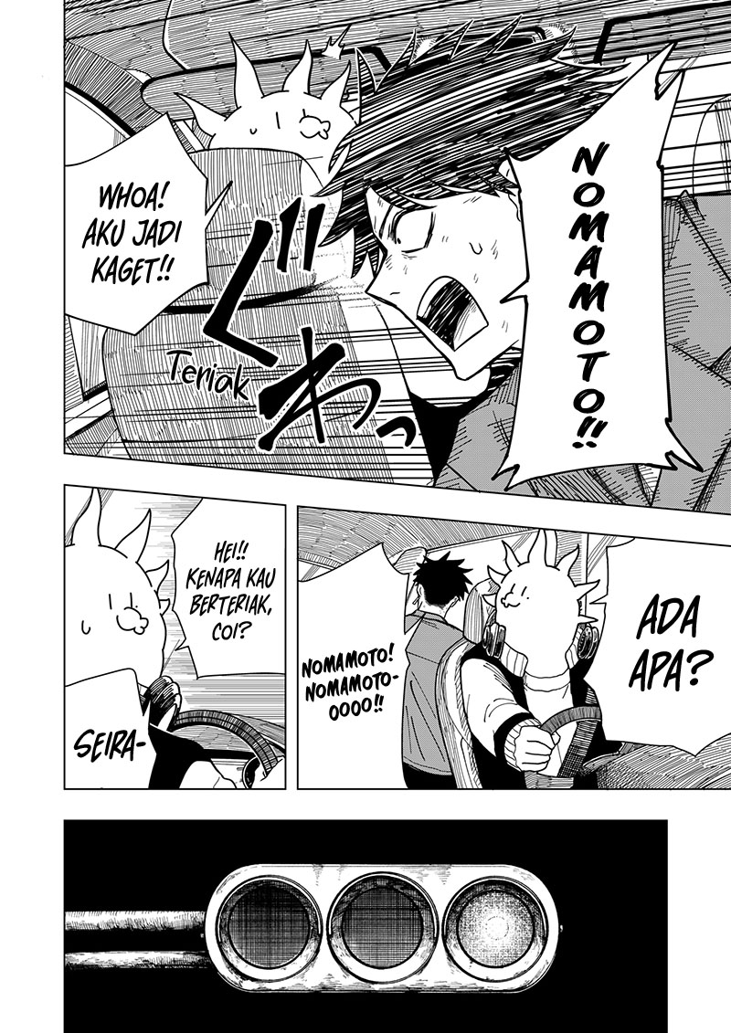 Chapter 12 - halaman 22