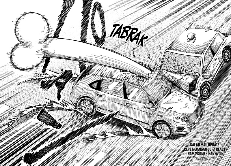 Chapter 12 - halaman 24