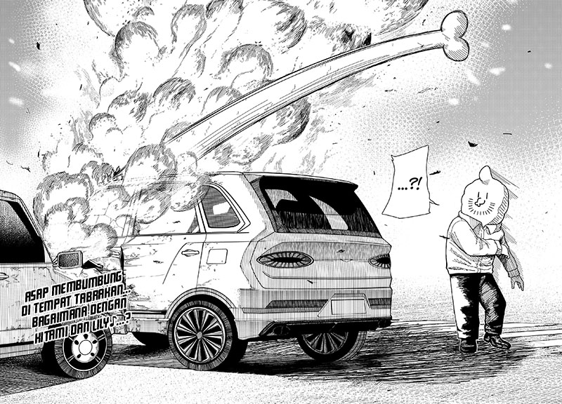 Chapter 12 - halaman 25