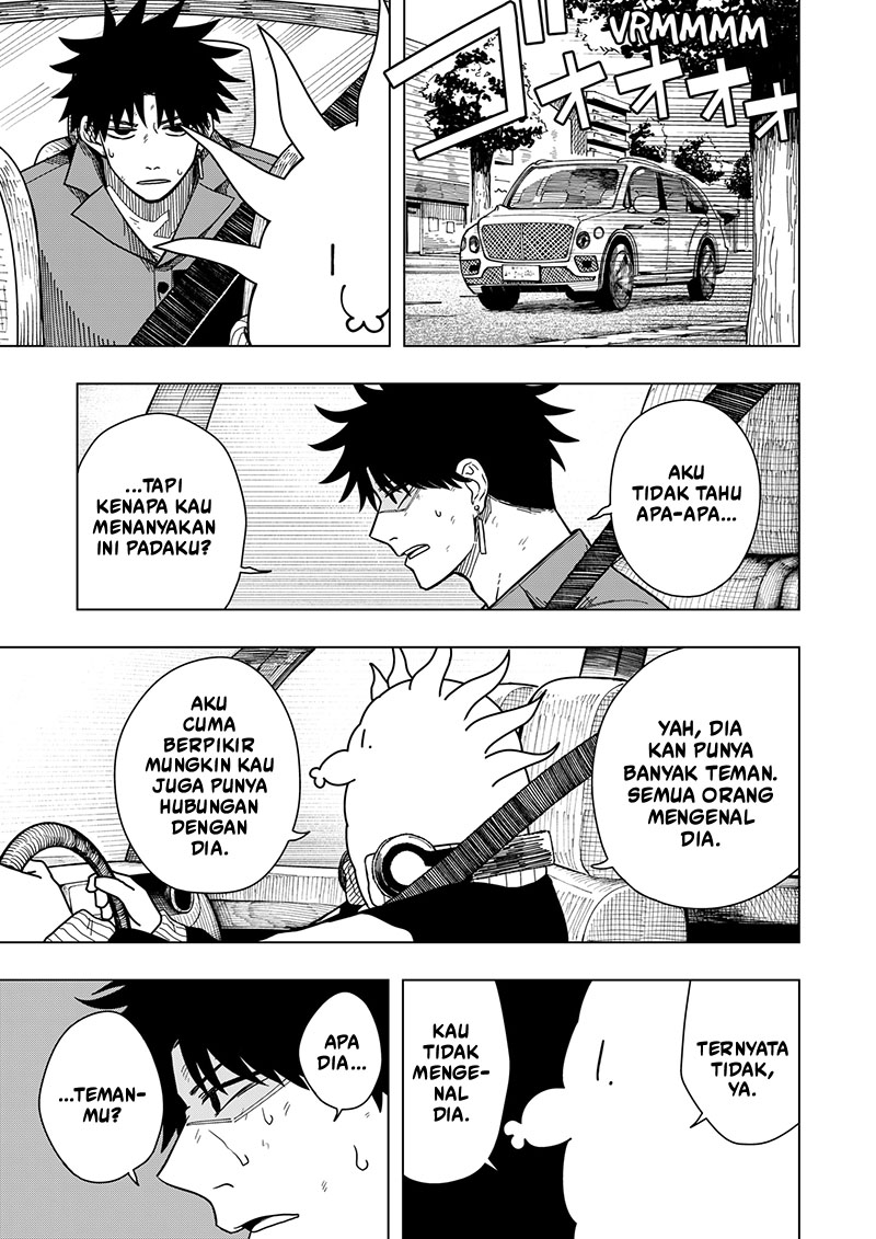Chapter 12 - halaman 5