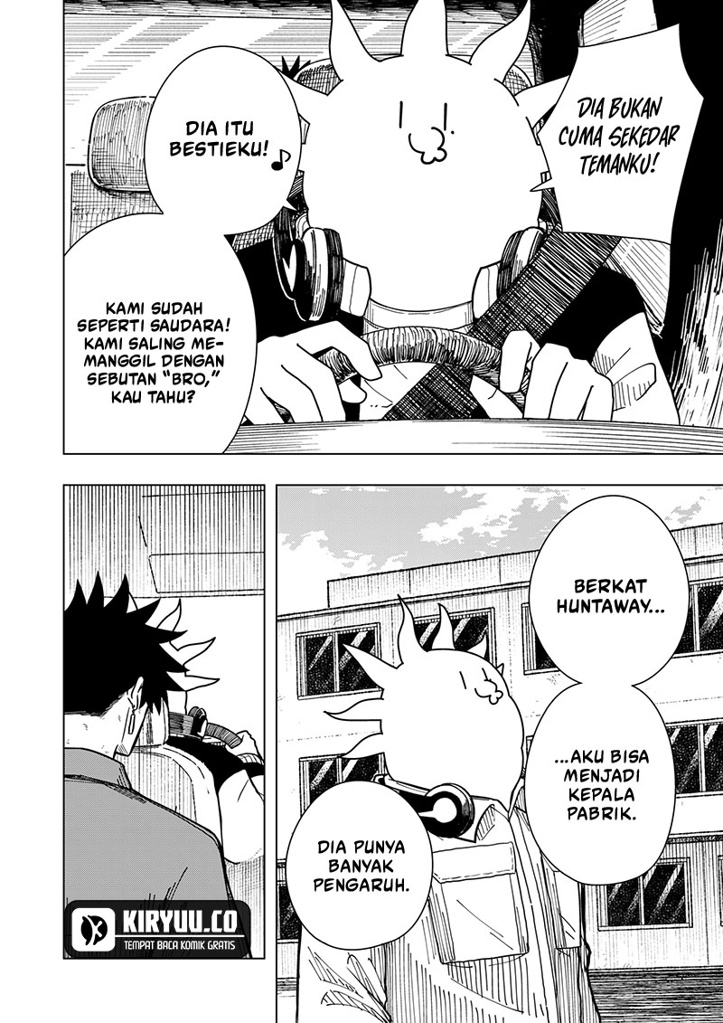 Chapter 12 - halaman 6