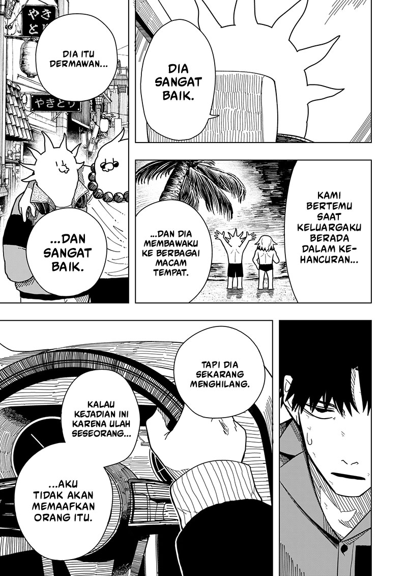 Chapter 12 - halaman 7