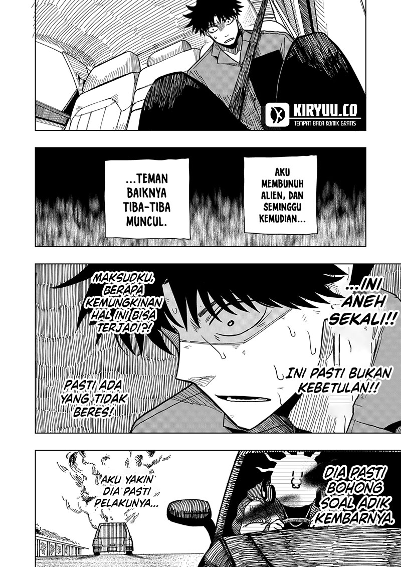 Chapter 12 - halaman 8