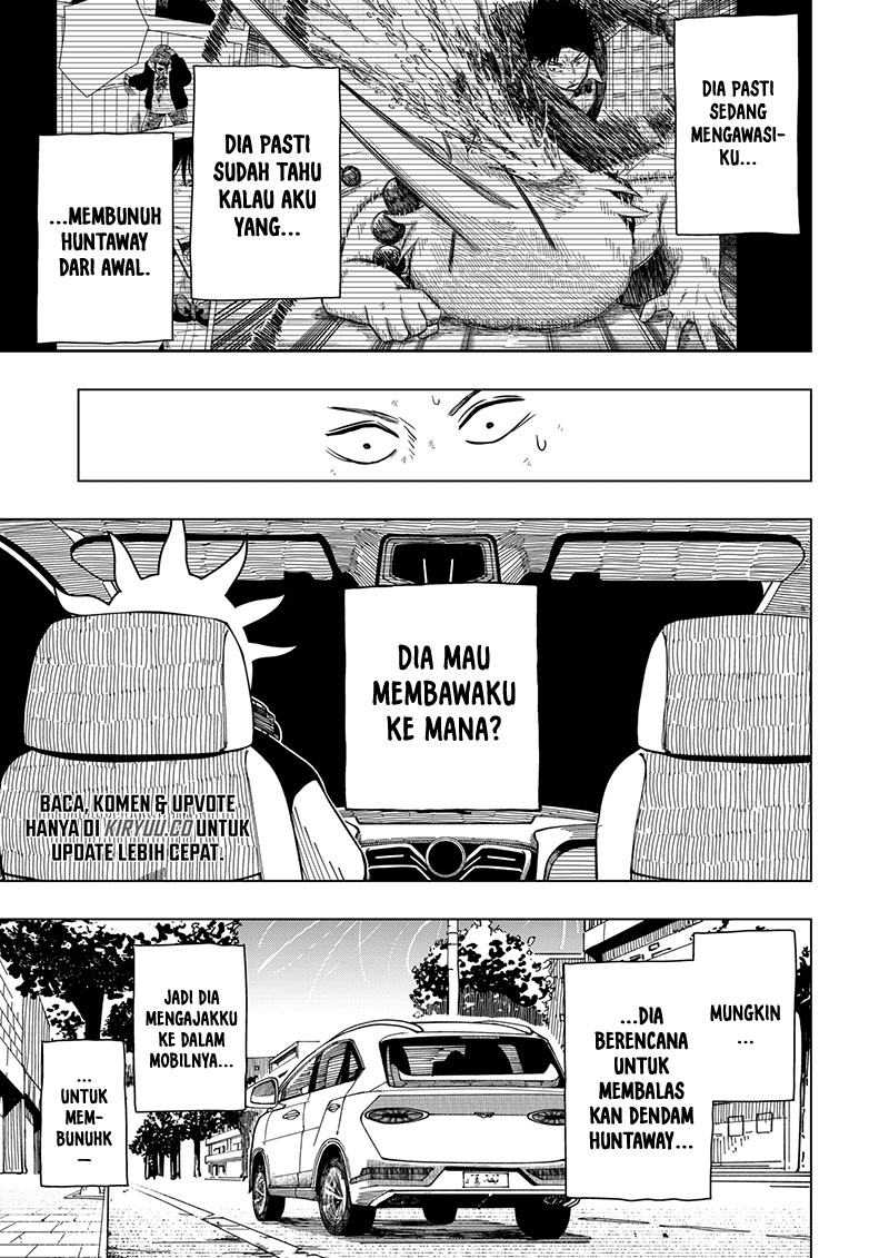 Chapter 12 - halaman 9