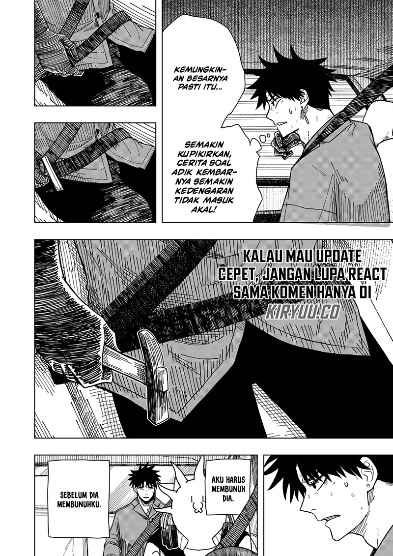 Chapter 12 - halaman 10