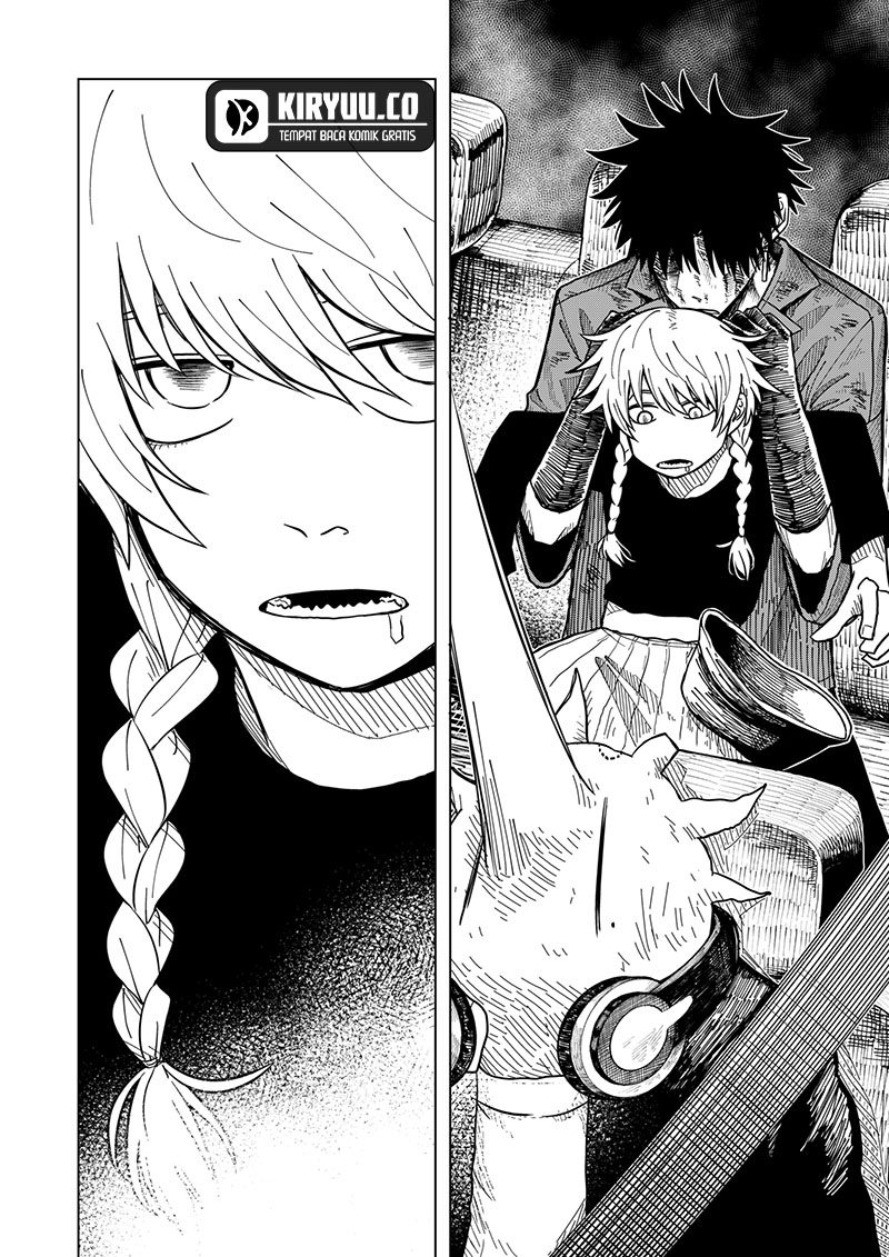 Chapter 13 - halaman 12