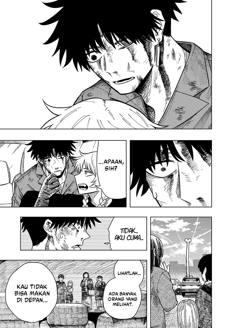 Chapter 13 - halaman 13