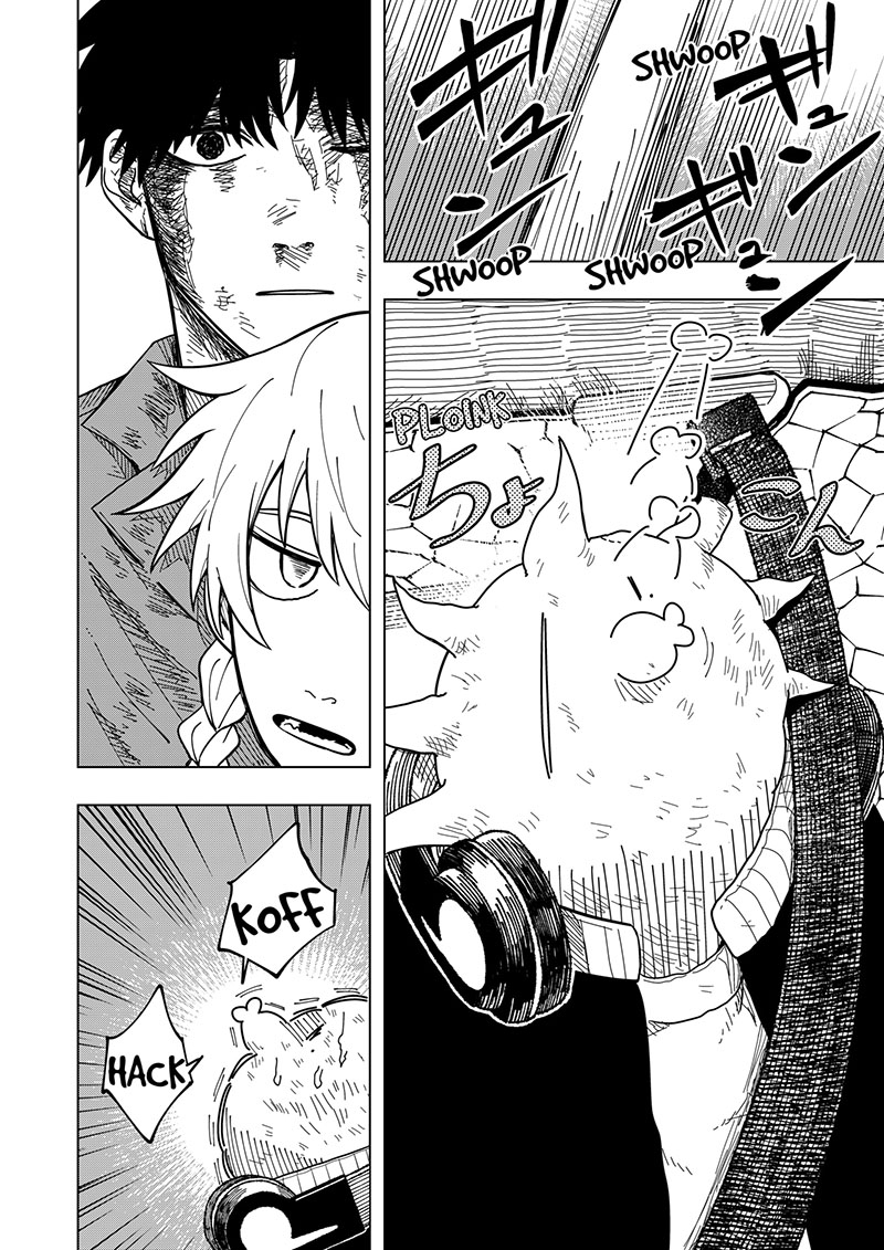 Chapter 13 - halaman 14
