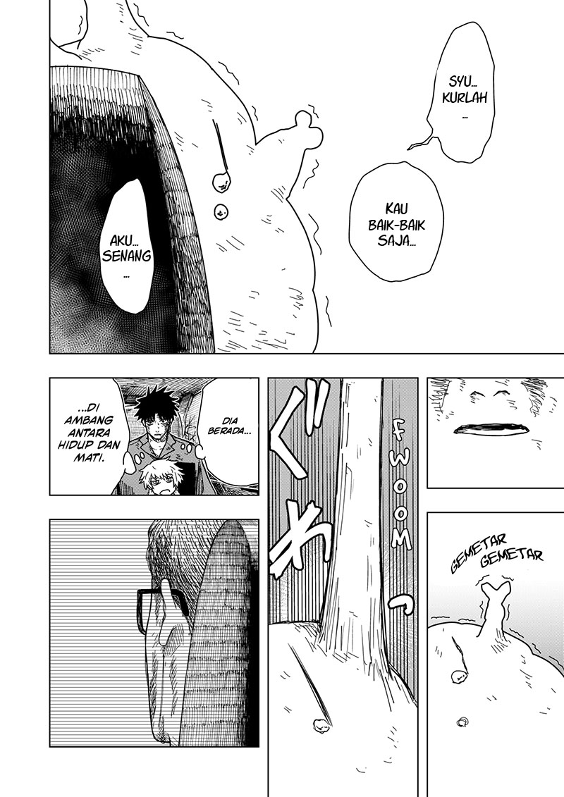 Chapter 13 - halaman 16