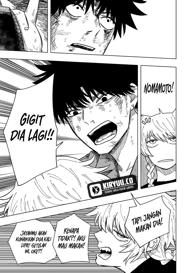Chapter 13 - halaman 17