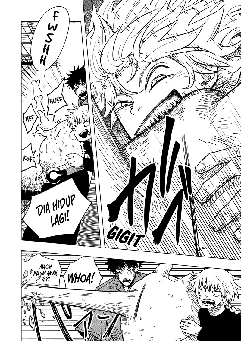 Chapter 13 - halaman 18