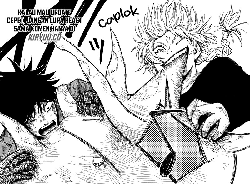 Chapter 13 - halaman 20