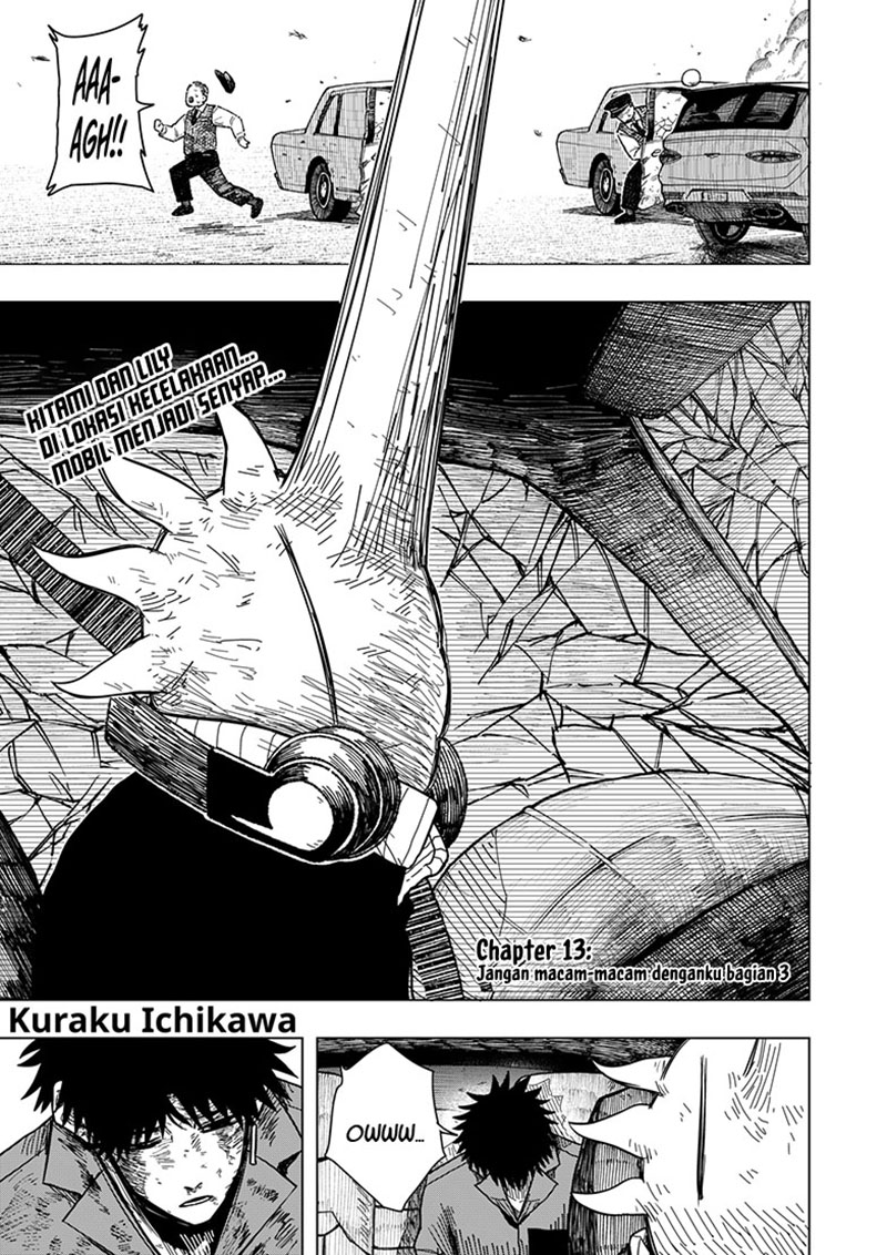 Chapter 13 - halaman 3